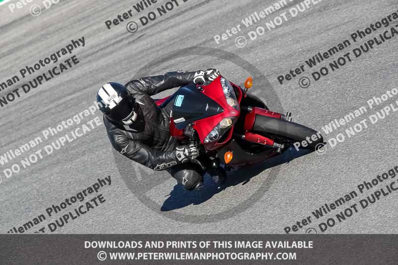 motorbikes;no limits;october 2019;peter wileman photography;portimao;portugal;trackday digital images